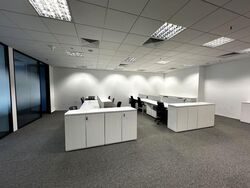 PLUS (D1), Office #543093811